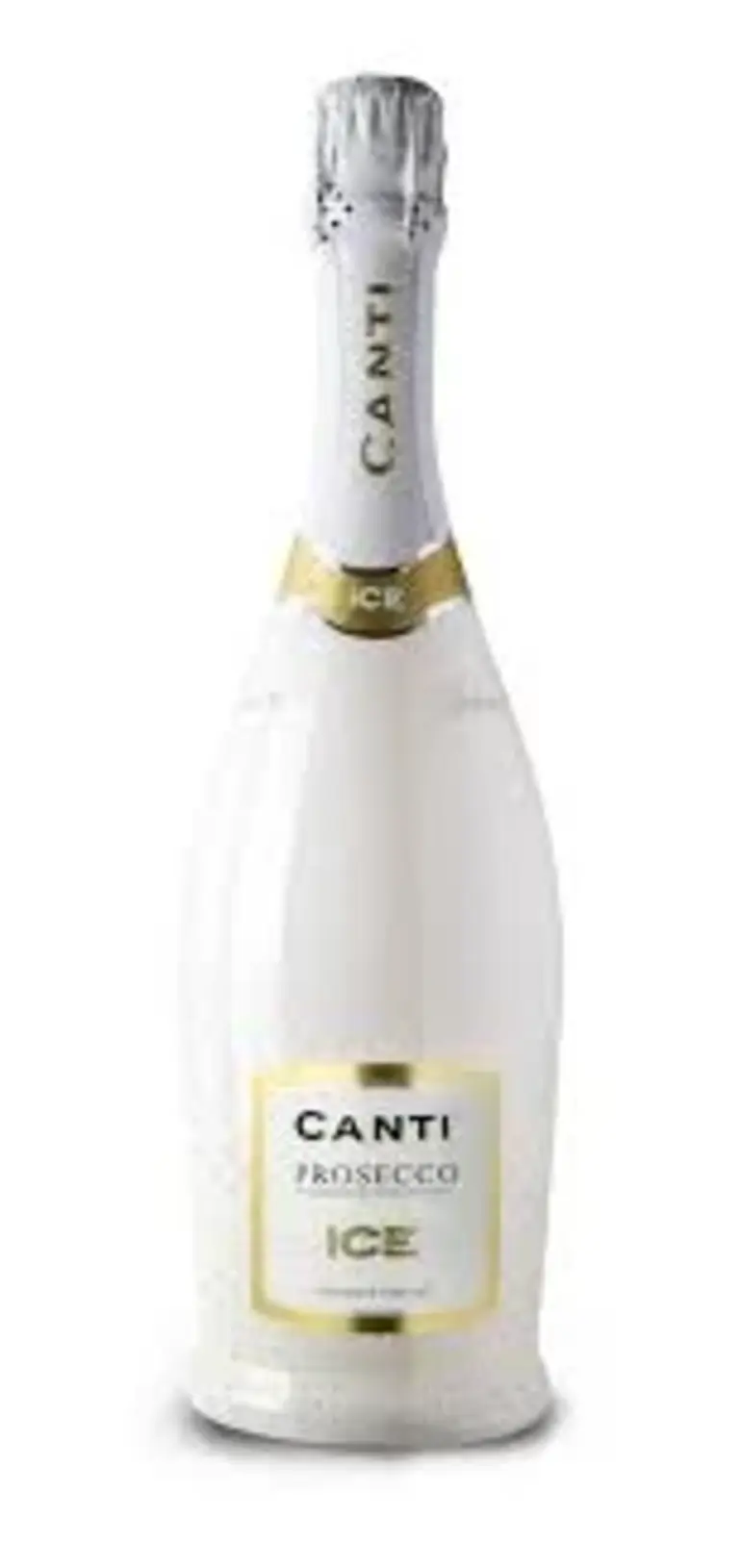 Canti Prosecco Ice Demi Sec 750Ml